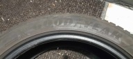 GOODYEAR VECTOR 4 SEASONS SUV G3 245/45R19 102W
