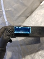 modulo Centralina TEMPOMATU BMW E39 65718375497