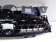 Grille TOYOTA YARIS CROSS 20- NR 52459