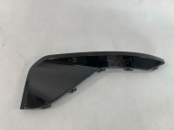 moulding left bumper rear Lynk&Co 01 21r 8890498746 05.25