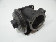 AGR-Ventil BMW E60 E61 E90 LCI 306D3 7804380 (4570997)