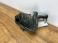 Abdeckung der Sicherungen Ford F150 2015+