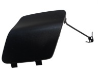 copri paraurti HAKA anteriore RENAULT MASTER III 0001036424