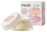 PAESE Minerals ROZJASNENIE PODKLADU 202W Natural