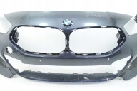 bumper front front BMW 2 F44 m-packet