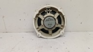 HYUNDAI I30 III speaker door 96330-G3000 2017