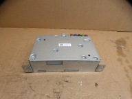 RADIO navigation module CITROEN C4 III 20