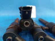Einspritzdüse OPEL FIAT 0445110119 BOSCH