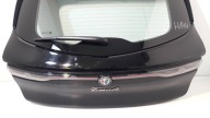 Alfa Romeo Tonale rear trunk door 1(H144)