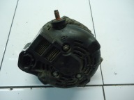 JAGUAR LAND ROVER DISCOVERY RANGE 2.7 D V6 276DT ALTERNATOR