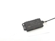 module 94650511683 ALFA ROMEO BRERA