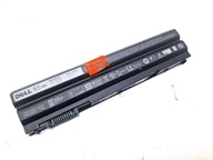 Bateria do Dell Latitude E6420 E6430 E6530 E6520