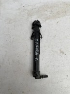 OPEL ZAFIRA C 11- washer lights right