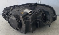 AUDI A4 B7 04-08 REFLEKTOR light left BIXENON original 8E0941003AM