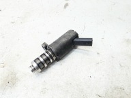 Sensor Druck oil Sensor AUDI A6 C7 A7 Q7 4M 3.0 TDI 06M115393D
