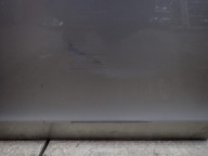 door left front left front VOLVO S60 II 134 V60 and 155 10-18R 31424597