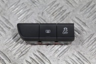 switch of the heating windows AUDI A1 8X0 8X3