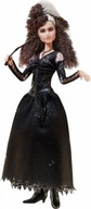 Mattel - Harry Potter - Tajomná komnata Bellatrix Le Strange 30cm