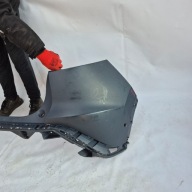 XPENG G3 21- Paraurti posteriore posteriore PDC D7106111DB1