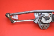 Mécanisme Micro moteur Essuie glaces Avant EU RENAULT KANGOO 1 et 98-03
