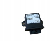 AUDI A6 A7 A8 Bedienteil Leuchten MATRIX 4H4907357E