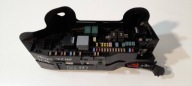 Volvo XC40 Module fusibles 31473884 (XC17)