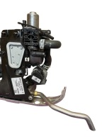WEBASTO webasto fuel pump Schläuche BMW 5 G30 LCI DIESEL
