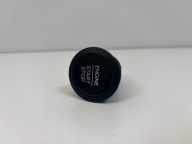 button zaplonu Start / Stop Ford Kuga 3 2020 LV4B-S11584G