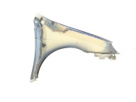 fender left front kod lakieru KPKD Citroen C5 04-08