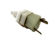 interruttore luci STOP OPEL CORSA B 90059582