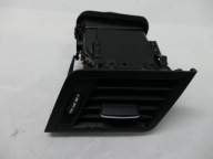 MERCEDES C207 A207 CABRIO grid air conditioning devices right