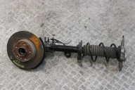 swing McPherson shock absorber left rear part JEEP RENEGADE LIFT FL