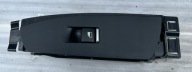switch windows right front BMW 7 F01 9163519