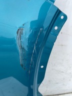 fender front right SUZUKI VITARA 15