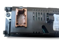display Peugeot 3008 1 2012 9678491880