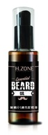 HZONE Olejek do brody 50 ml Essential Beard Oil Renee Blanche