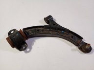 arm front front right dol lower Ford Mustang V 5.0 V8 2011-2014