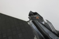 light right front front TOYOTA RAV4 V 5