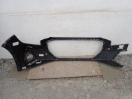 bumper front front AUDI Q4 E TRON 89A F4B 2021- 89A807725A