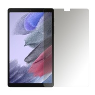 Szkło hartowane do Galaxy Tab A7 Lite 8.7 T220/225