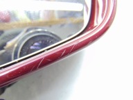 mirror exterior right AUDI A7 4G LZ3H 10 PIN UK
