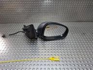 mirror right ALFA ROMEO GIULIETTA 10- 7 PIN EU