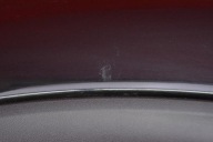 fender right front front black KIA SPORTAGE 4 IV 15-21