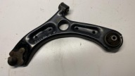 KIA OPTIMA IV arm left front front 15-19
