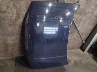 Capot VOLKSWAGEN GOLF IV LA5G