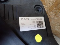 light right right front front FULL LED KIA EV3 92102EV120