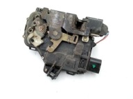 Volkswagen New Beetle lock right EU 8 PIN