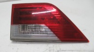 BMW E83 X3 08R light right rear part 7162214