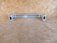 bumper support front TOYOTA AVENSIS T27