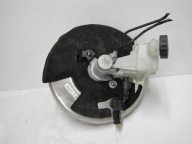 servo servo PEUGEOT CITROEN 9827976280